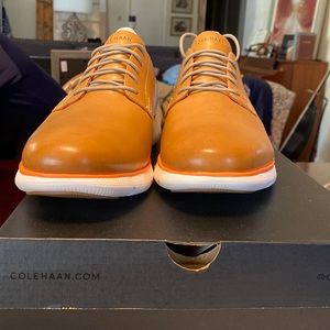 Men’s dress shoe for sale